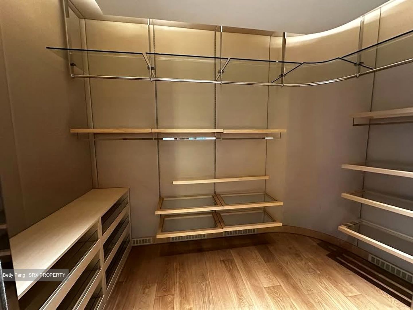 Ardmore Residence (D10), Condominium #575814301